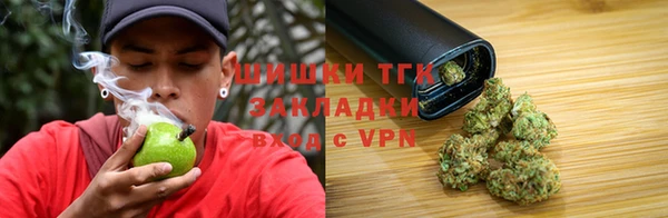 молекула духа Балабаново