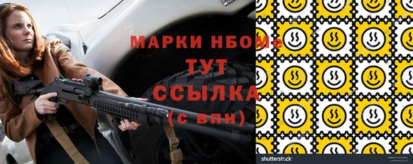 прущие грибы Кострома