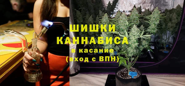молекула духа Балабаново
